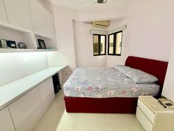 Bayshore Park (D16), Condominium #558297461